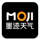 墨迹天气2025官方正版