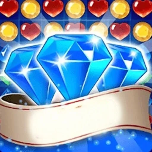 �ǹ�������ʳ�����������ֻ���v4.7.30 �ֻ���