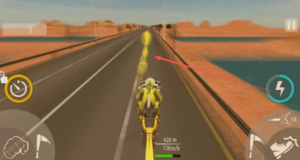 ��·Ħ�г�����(Ħ�о�����)v1.0.0 ��׿��