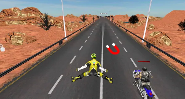 ��·Ħ�г�����(Ħ�о�����)v1.0.0 ��׿��