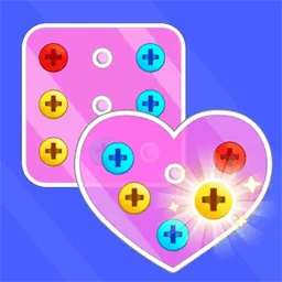 ����������ѹ2025�ٷ����°汾v2025.07.918 ��Ѱ�