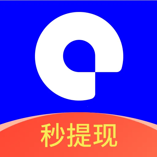 好优浏览器(多搜浏览器)