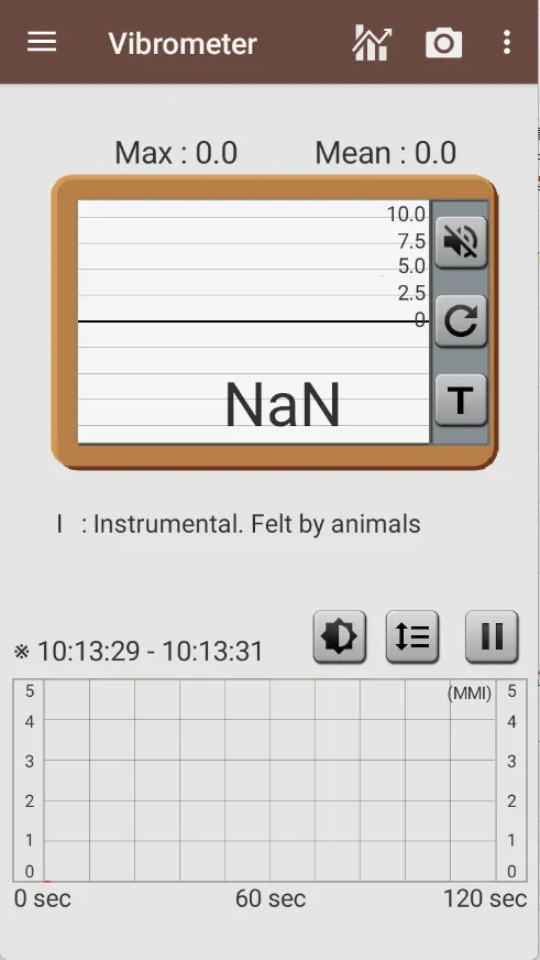 Smart Tools 22025下载截图