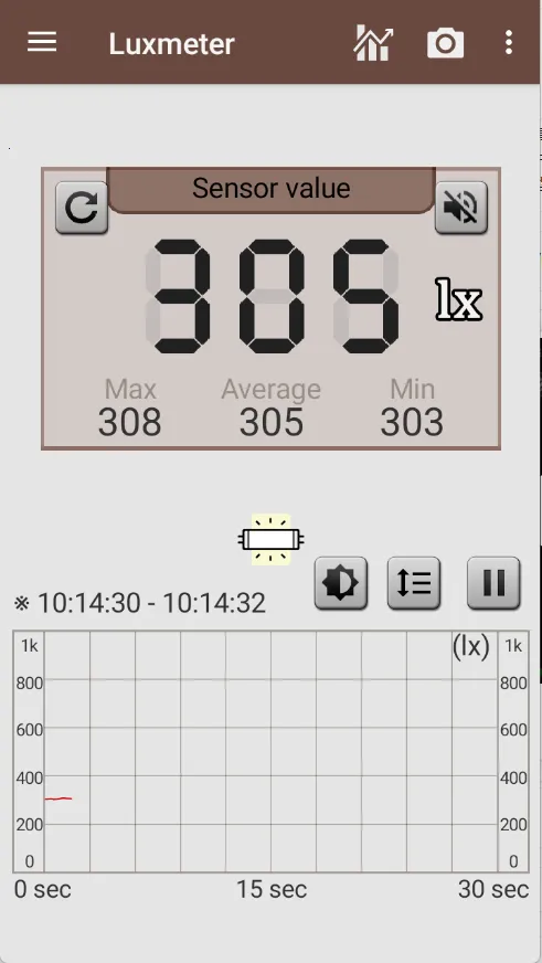 Smart Tools 22025下载截图