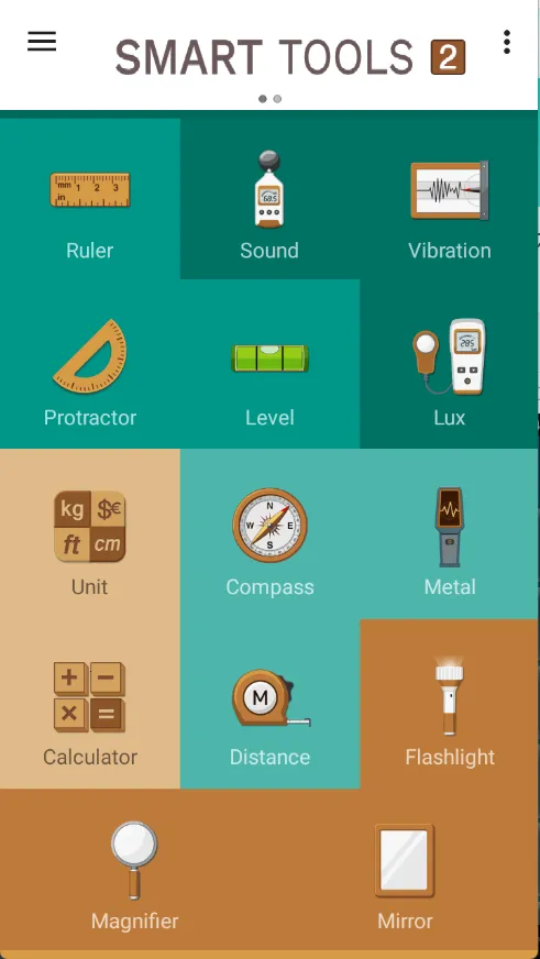 Smart Tools 22025下载