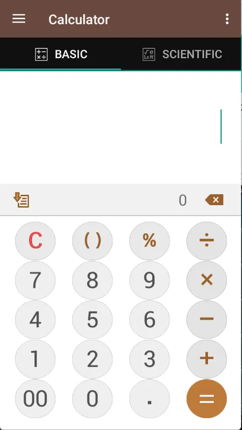 Smart Tools 22025下载