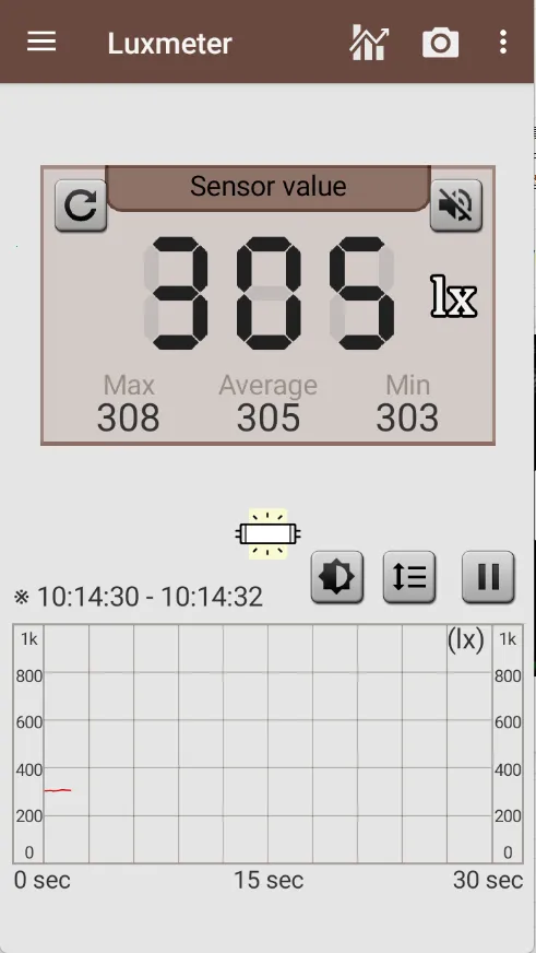 Smart Tools 22025下载截图