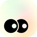 �����ռ�(��������)v1.0.0 ��Ѱ�