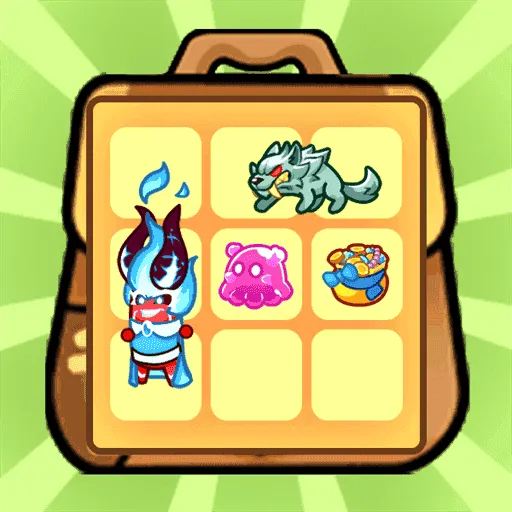 抵抗敌人入侵2025官方最新版本