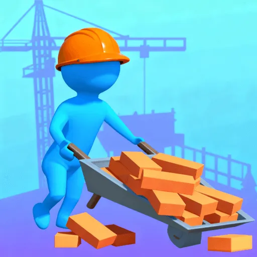 建造经营大师(酒店经营建)