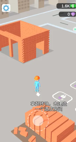 建造经营大师(酒店经营建) 建造经营大师(酒店经营建)