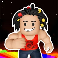 ������̫��2025�ٷ�����v1.0.0 ��Ѱ�