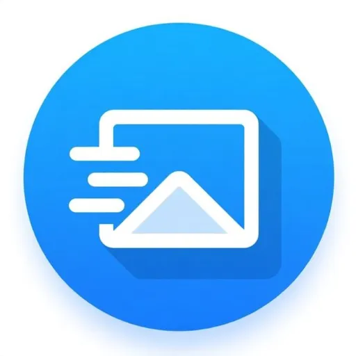 快图浏览助手2025下载