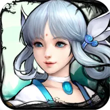 轩辕剑online2025最新版本