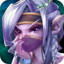 魔灵兵团2025官方最新版本