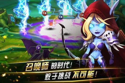 �籩����OL2025���°汾v2.0 �ֻ���