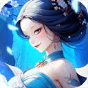 梦回凤歌(仙侠宫斗游)