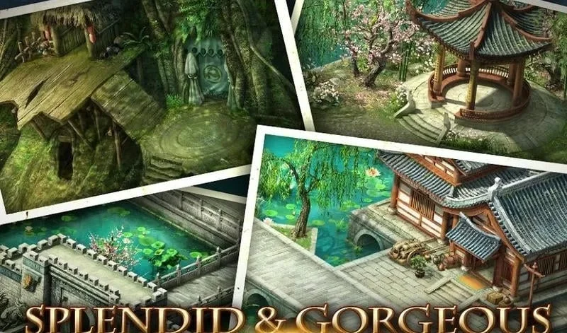 ConquerOnline2025�ٷ����°汾v1.1.1.6 ��׿��