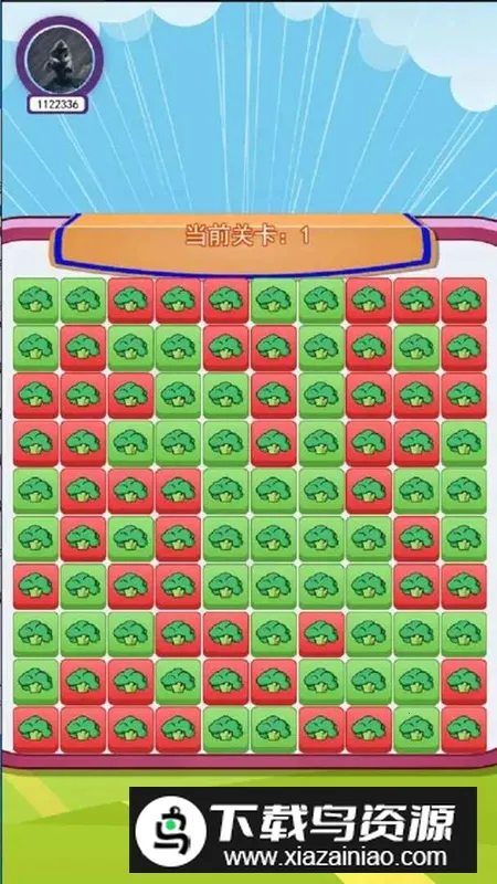 Ȥ������(��ϵ������)v1.1 ��Ѱ�