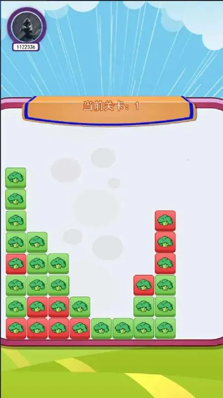 Ȥ������(��ϵ������)v1.1 ��Ѱ�