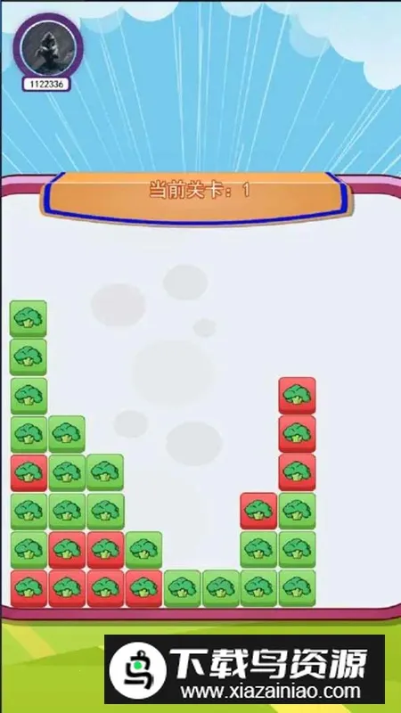 Ȥ������(��ϵ������)v1.1 ��Ѱ�