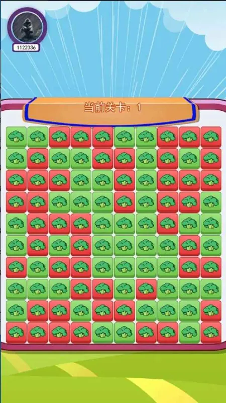 Ȥ������(��ϵ������)