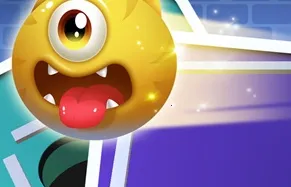 �������(˫�˾�����)