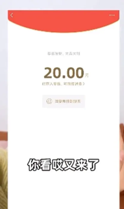 �������(��������)v1.0.2 ��Ѱ�