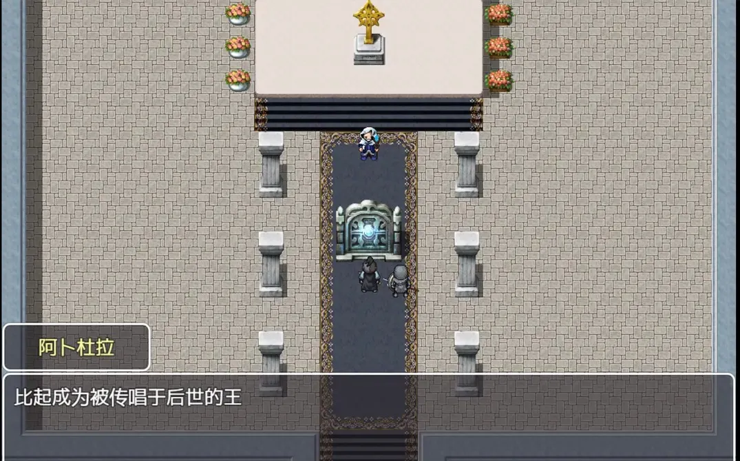 ������һ�������˰�׿���ֻ���v1.0 ��׿��