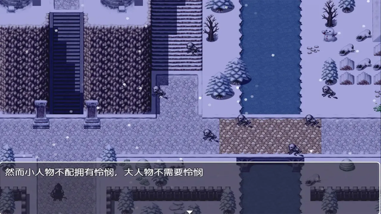 ������һ�������˰�׿���ֻ���v1.0 ��׿��