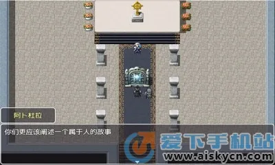 ������һ�������˰�׿���ֻ���v1.0 ��׿��