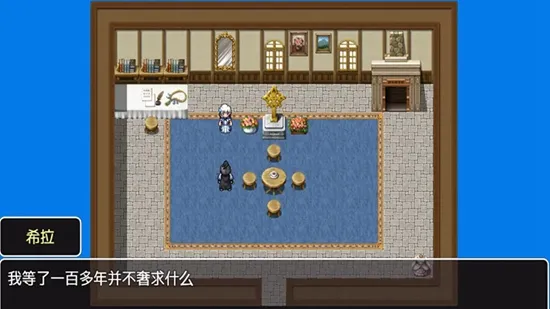 ������һ�������˰�׿���ֻ���v1.0 ��׿��