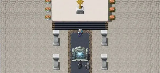 ������һ�������˰�׿���ֻ���