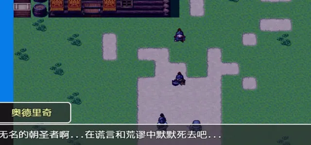 ������һ�������˰�׿���ֻ���v1.0 ��׿��