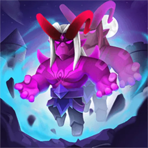 守卫悬崖(策略塔防游)