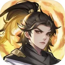 遮天书友录(修仙互动游)