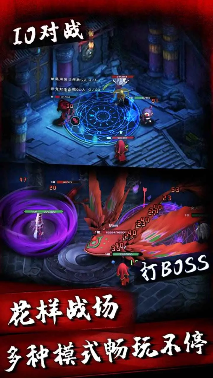 ��ҹ��2025���°汾v1.0.5 �ֻ���