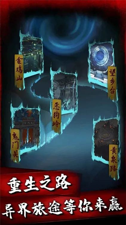 ��ҹ��2025���°汾