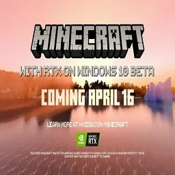 Minecraft(沙盒冒险游)