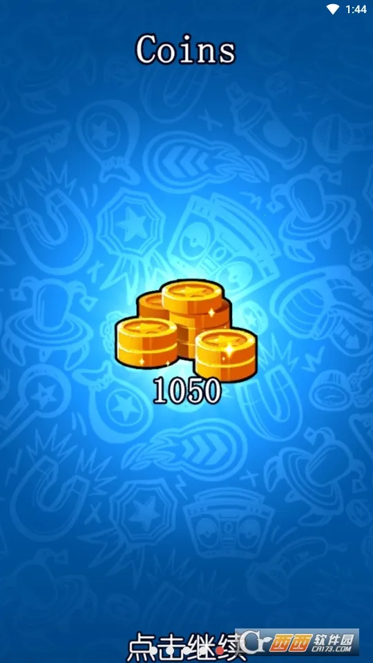 ����Ӣ�۰�׿���ֻ���v1.0 ��׿��