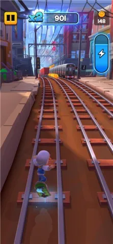 ����Ӣ�۰�׿���ֻ���