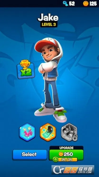 ����Ӣ�۰�׿���ֻ���v1.0 ��׿��