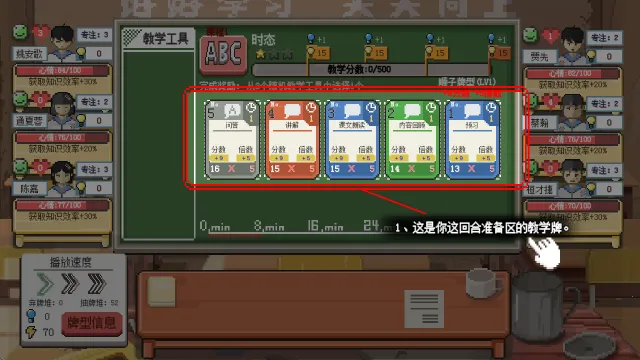 �����ʦ(��������Ӫ)