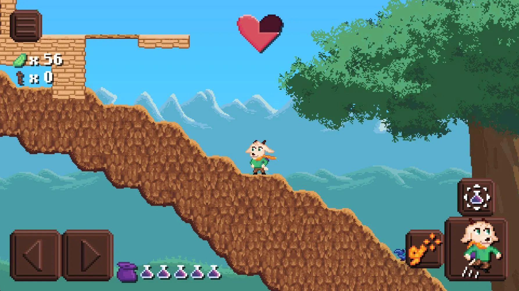 ҩ��ʦѧͽ(ҩ��ʦð��)v1.3.2d ��Ѱ�