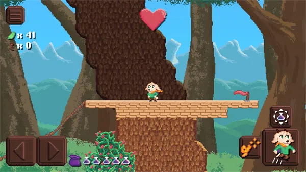 ҩ��ʦѧͽ(ҩ��ʦð��)v1.3.2d ��Ѱ�