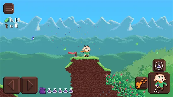 ҩ��ʦѧͽ(ҩ��ʦð��)