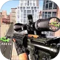 战区狙击手2025下载安装