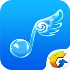 ����С��ͨ(�����罻��Ϸ)v3.9.0 ��Ѱ�