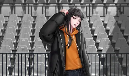 ����С��ͨ(�����罻��Ϸ)