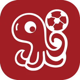 章鱼帝2025下载安装